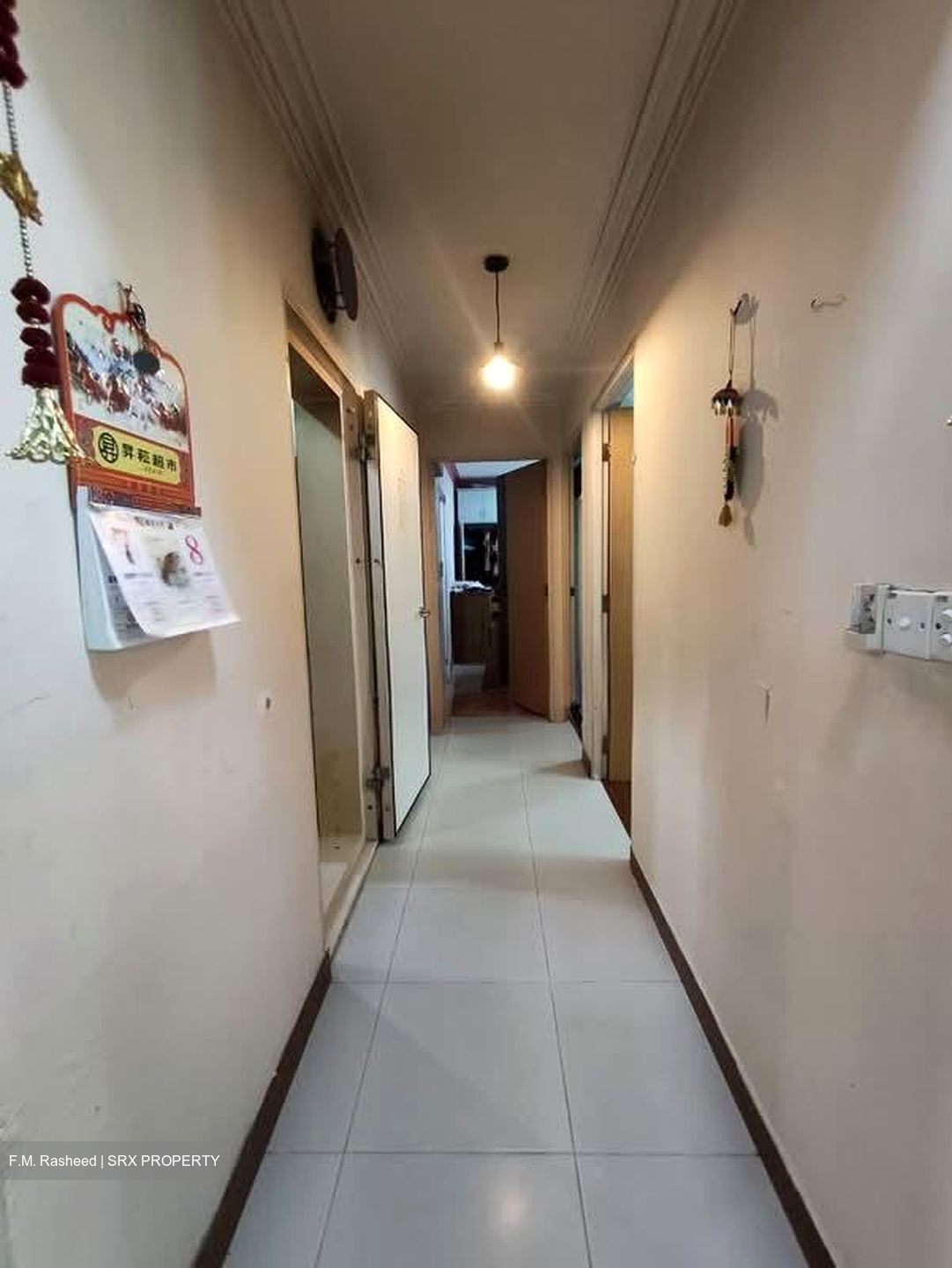 Blk 886C Treegrove@woodlands (Woodlands), HDB 4 Rooms #537834531
